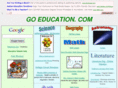 goeducation.com