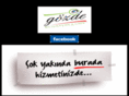 gozdenet.net