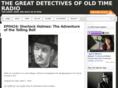 greatdetectives.net