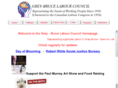 greybrucelabour.com