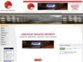 groovesoundesign.com
