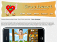 gruvheart.com