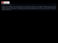 gsaidzammit.net