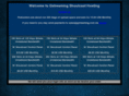 gstreaming.com