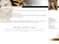 gurdeepgill.com