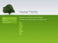 hackerfamily.net