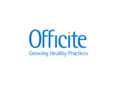 hagerstownpodiatrist.com
