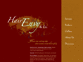 hairenvy1.com