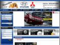 hamiltonhyundaicountry.com