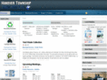 hanovertownship.org