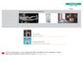 hansgrohe-tr.com