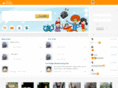 happy899.com