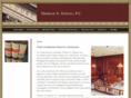 harmongraves.com