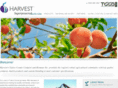harvest-california.com