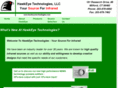 hawkeyetechnologies.com