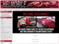 helmobile.com