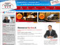 hep-assur.fr