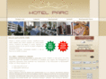 hotel-parc-craiova.ro