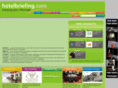hotelbriefing.com
