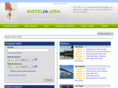 hotelja.com