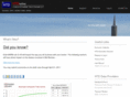 htnd.net