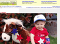 hughridgway.com