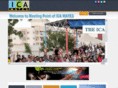 icamates.com