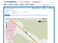 ideacasa-in-freeway-srl.com
