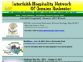 ihn-greater-rochester.org
