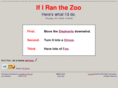 iirtz.org