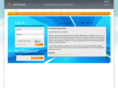incontacthome.com