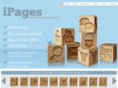 ipages.biz