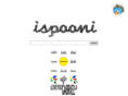 ispooni.com