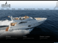 italianmotoryacht.com