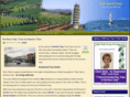 italytraveltours.net