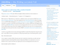 jakoblog.de
