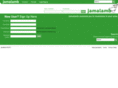 jamalamb.com