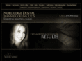jeanniecollinsdds.com