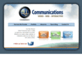 jelcommunications.com