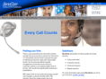 jnet-llc.net