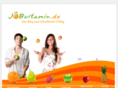 job-vitamin.com