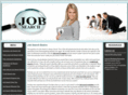 jobsearchalways.com