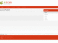 journalpublish.com