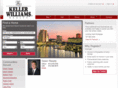 justlistedhomesintampa.com