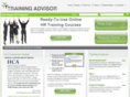 k12advisor.com