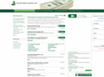 kansascityaccountants.com