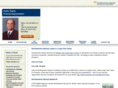 kellyearls.com