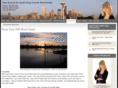 kenteasthillrealestate.com