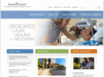 kindredhospitallvds.com
