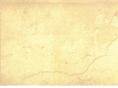 kiteskull.com